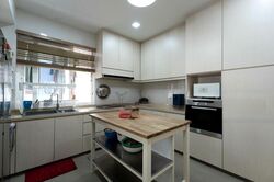 Villa Begonia (D28), Semi-Detached #454145871